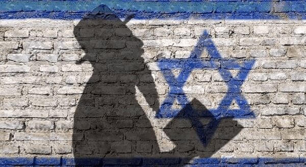 نسخهای کثیف که یهود و بنیاسرائیل هنوز با آن ضربه میزند!