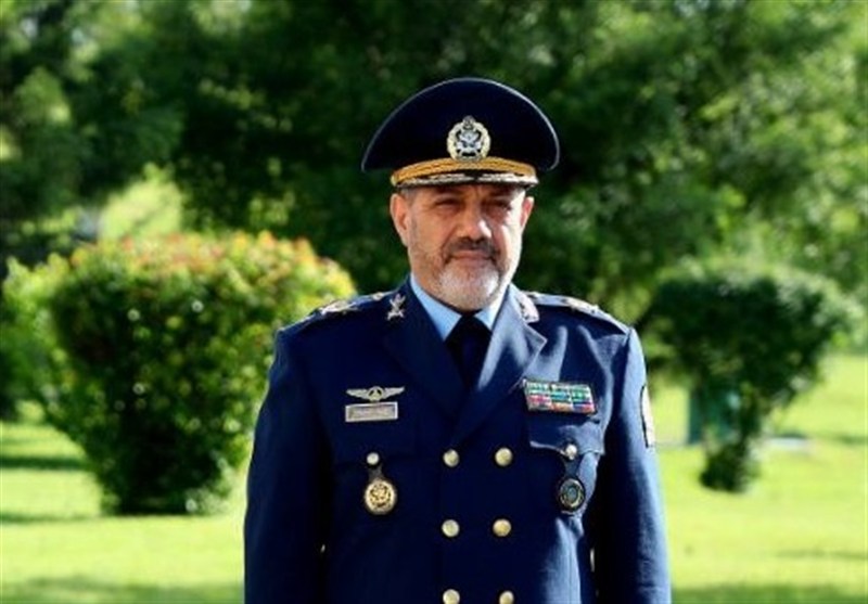 نصیرزاده: تقویت روابط با ترکیه به افزایش ثبات مرزها کمک می‌کند