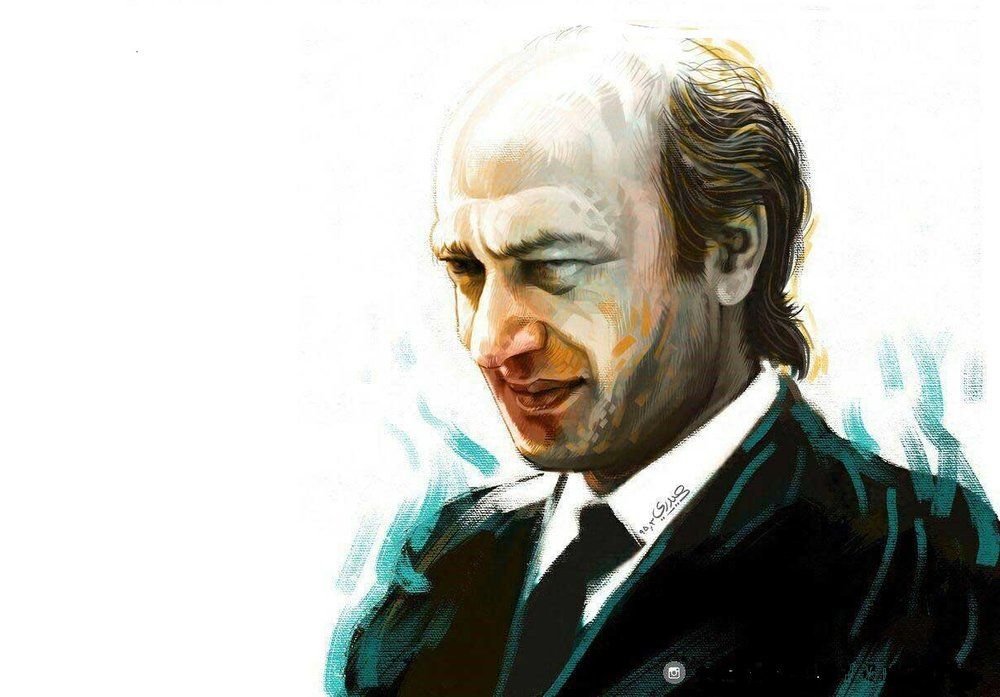 نقش بی بی سی برای حمله به هویت فکری و علمی علی شریعتی