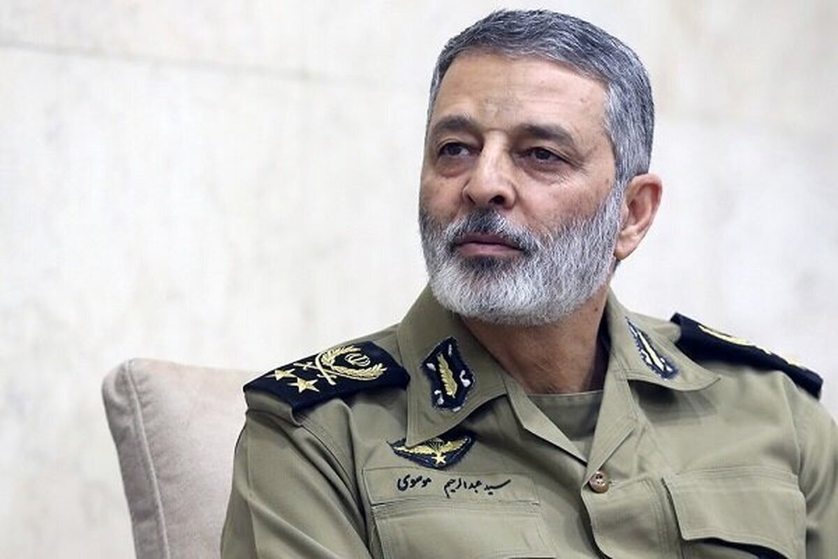 نقش بی‌بدیل فراجا در تقویت امنیت و اعتماد عمومی