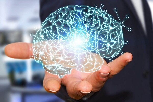 نماینده ایران راهی مسابقات جهانی «دانش مغز» در آمریکا می‌شود