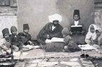نگاهی به تاریخ مدارس دینی کشور؛مواجهه مدارس دینی با مدرنیته چگونه بود؟