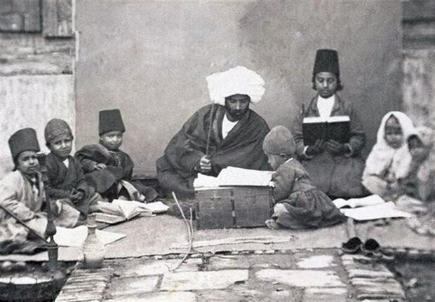 نگاهی به تاریخ مدارس دینی کشور؛مواجهه مدارس دینی با مدرنیته چگونه بود؟
