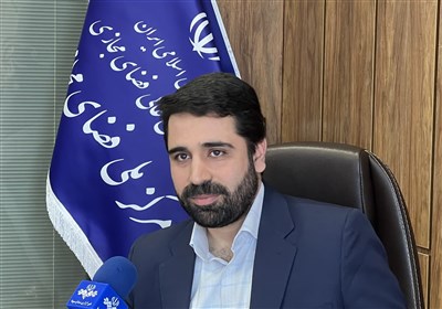 نگرانی فعالان فضای مجازی از تأخیر در اجرای سند تسهیم درآمد محتوا