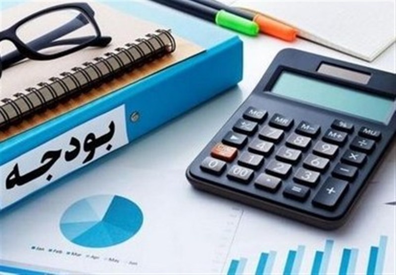 هشدار به وزارت اقتصاد در مورد هزینه کرد یک منبع درآمدی بودجه۱۴۰۴