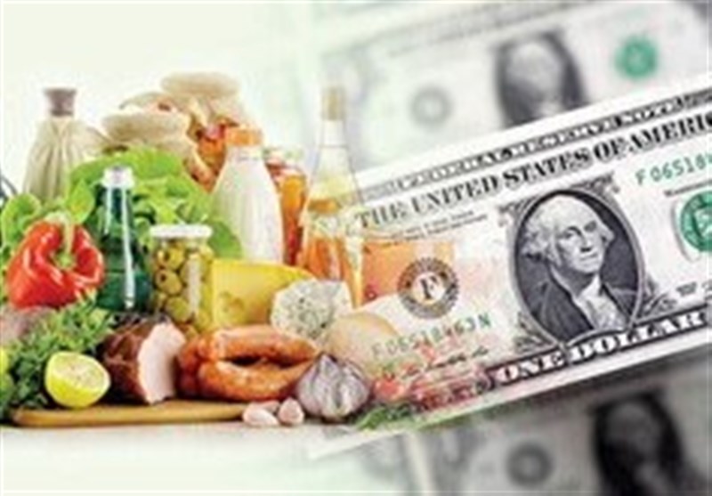 هشدار جدی سازمان برنامه درباره تبعات تورمی ارز تکنرخی