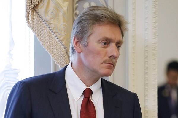 هشدار کرملین به اروپا درباره مصادره غیرقانونی دارایی های روسیه