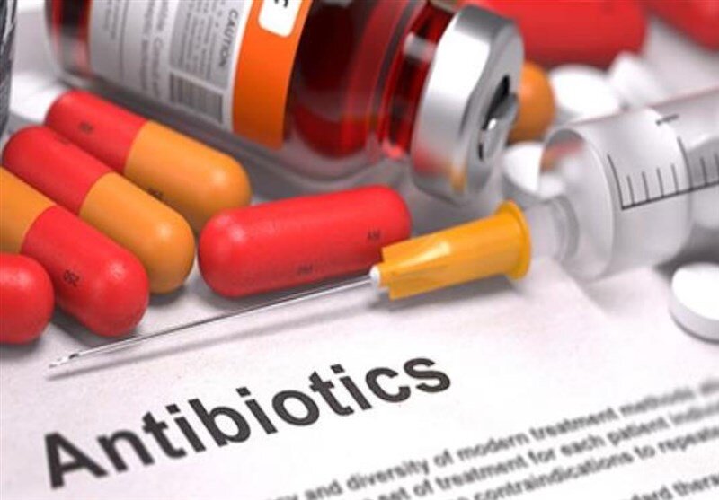 هشدار؛ این داروها را خودسرانه مصرف نکنید/ ابلاغ پروتکل‌های تجویز دارو