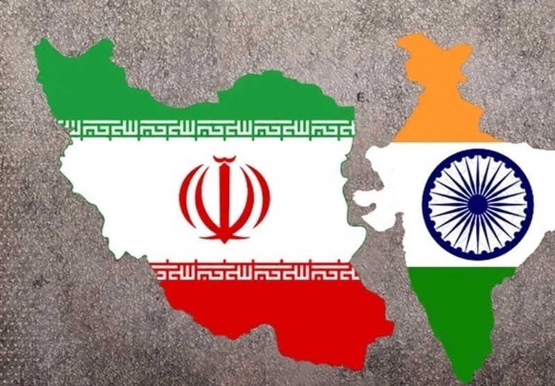 هند توسعه پروژه بندر چابهار را دنبال میکند