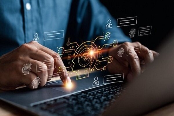 هوش مصنوعی دانشگاه امیرکبیر ارتفاع امواج دریایی را پیش بینی می‌کند