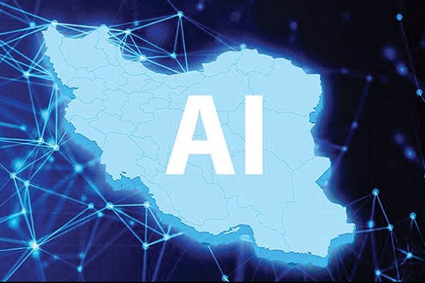 هوش مصنوعی، کلید پایداری و تحول در مدیریت شهری