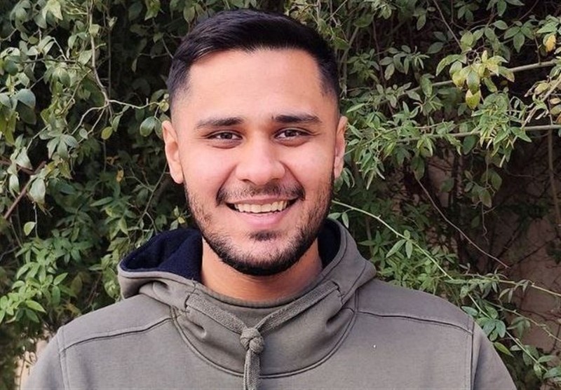 هویت دانشجوی جانباخته حادثه اخیر دانشگاه تهران اعلام شد