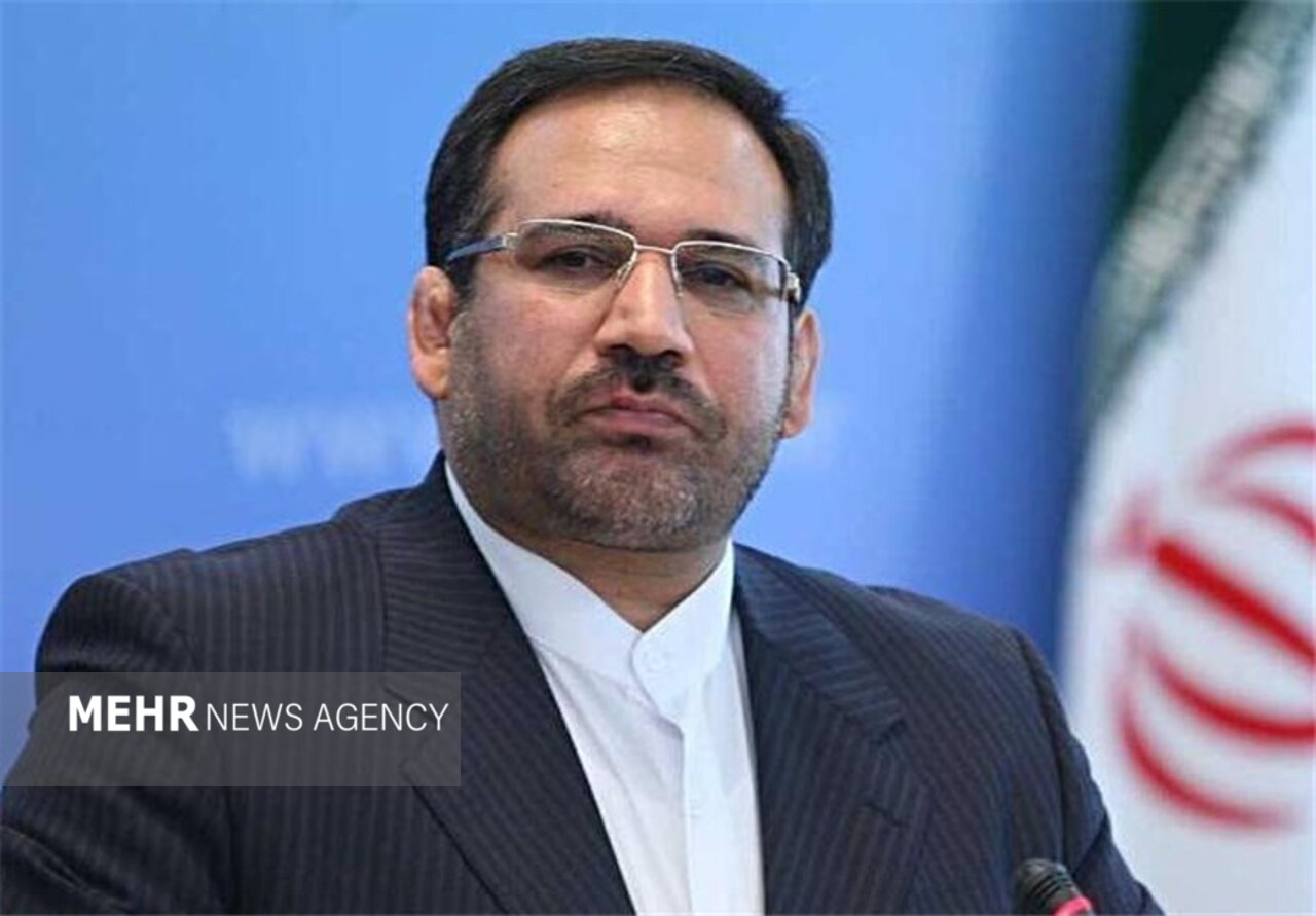 واحد پول ملی «ریال» باقی میماند؛ اجرای حذف ۴ صفر بعد از اطلاعرسانی