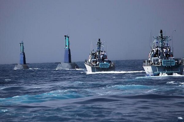 «واشنگتن اگزمینر»: آمریکا در آستانه جنگی بیپایان در حیاط خلوت خود است