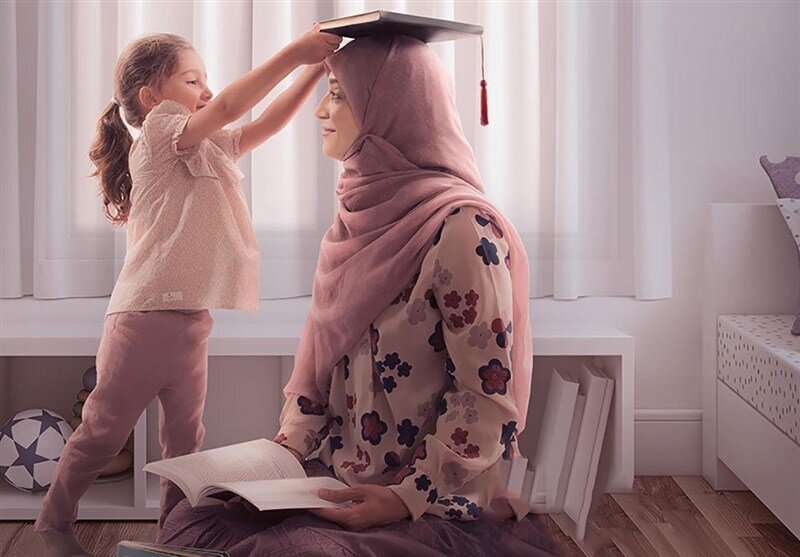 والدین به طور معمول “دخترها” را به “پسرها” ترجیح می‌دهند!