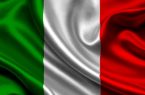 واکنش ایتالیا به حمله نظامیان صهیونیست علیه ناوگان آزادی