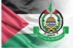 واکنش حماس به شجاعت عناصر کاروان صمود در برابر وزیر صهیونیست