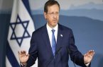 واکنش رئیس رژیم صهیونیستی به توافق توقف جنگ در غزه