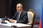 واکنش لاوروف به احتمال تحویل «تام‌هاوک» به اوکراین توسط آمریکا