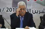 واکنش محمود عباس به برگزاری اجلاس شرم الشیخ