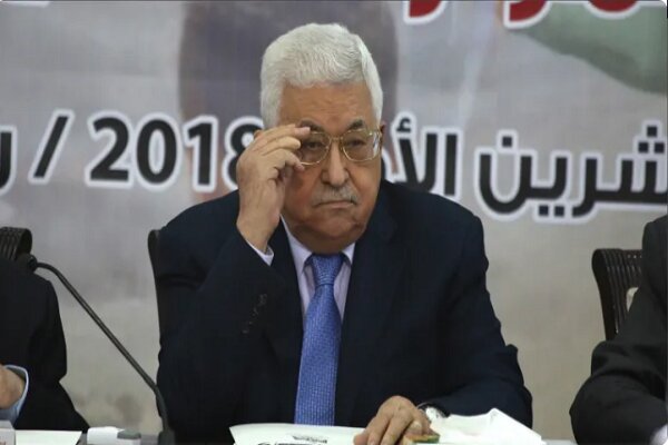 واکنش محمود عباس به برگزاری اجلاس شرم الشیخ
