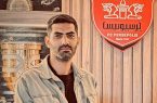 واکنش معاون پرسپولیس به تغییر سرمربی و جلسه با گزینه خبرساز!