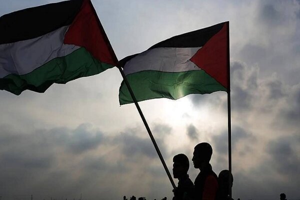 واکنش گروه‌های مقاومت فلسطین به پاسخ حماس در قبال طرح ترامپ