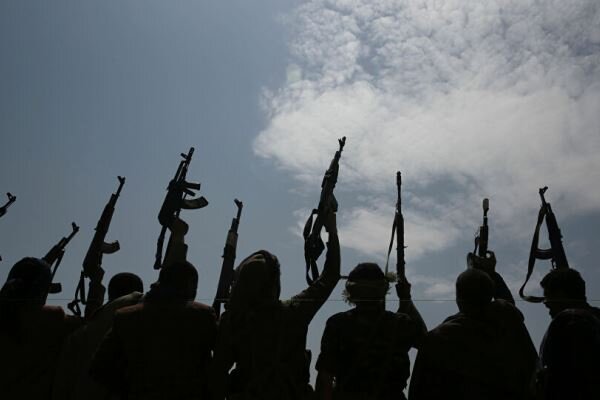 واکنش یمن به پاسخ حماس در قبال طرح ترامپ