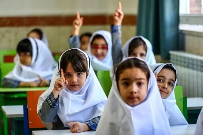 وزیر آموزش و پرورش: پیش‌ دبستانی باید اجباری شود