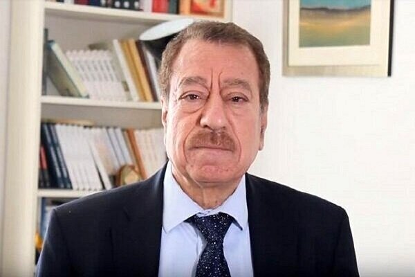 وضعیت آتش‌بس غزه پس از مرحله اول توافق؛ صهیونیست‌ها توان جنگ ندارند