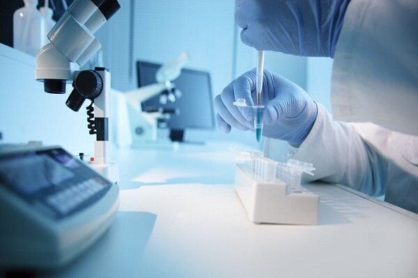 «ویروس درمانی سرطان»در مرحله فاز انسانی؛ سرطان‌ کبد و ریه کاندیدا شدند