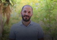 پایداری آتش‌بس غزه مستلزم فشار جهانی بر اسرائیل است