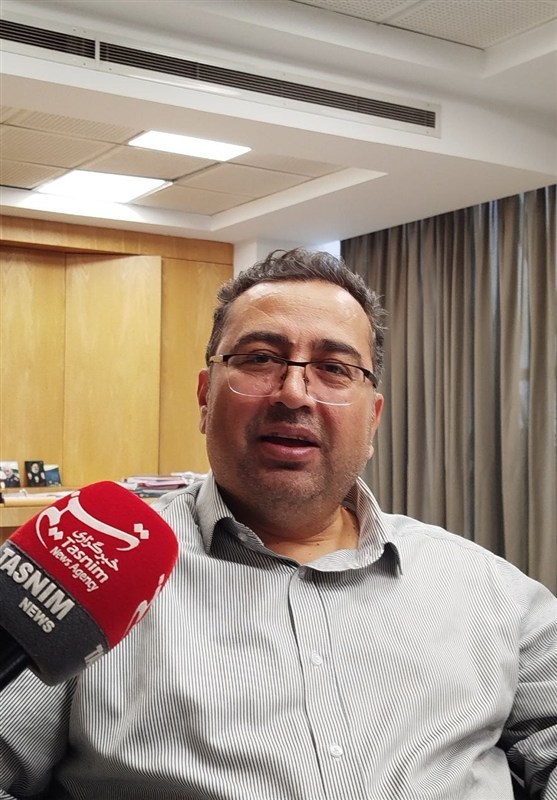 پرداخت وام ودیعه مسکن به ۱۸۱ هزار مستاجر طی ۴ ماه اخیر