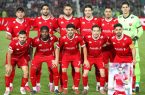 پرسپولیس این بار از شکست گریخت؛هوادار «حیا کن» پرسپولیس رو «رها کن»!