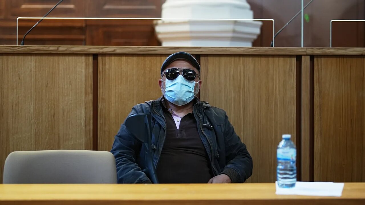 پرونده تجاوز به ژیزل پلیکو؛ دادگاه تجدیدنظر حکم تنها مرد معترض را به ۱۰ سال افزایش داد