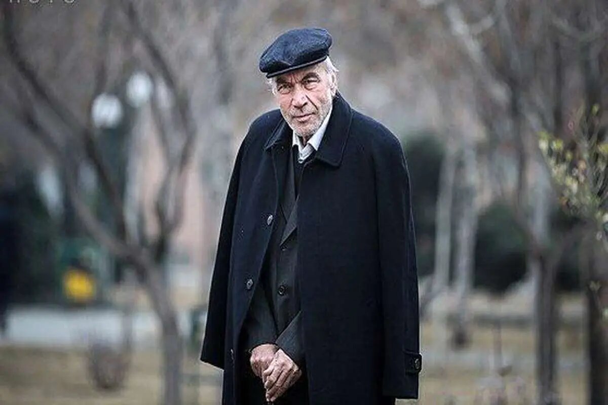 پریشانی داوری اردکانی از نظمی که برای سلاخ‌خانه مناسب است / از بی‌نظمی بیمارستان تا اتوبان دوطبقه /بحران توسعه‌نیافتگی در پوشش ظواهر مدرن 