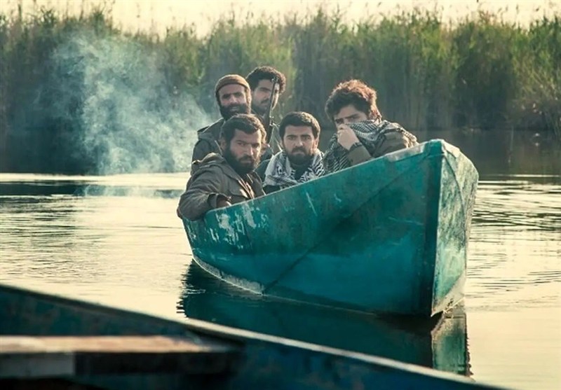 «پسران هور» قصدی برای خدشه به شأن دستگاه قضایی نداشتند