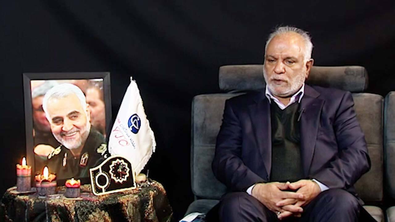 پلارک: پایگاه‌های آمریکا در منطقه آسیب‌پذیر هستند