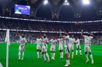 پیروزی سخت تیم ملی فوتبال عربستان مقابل اندونزی