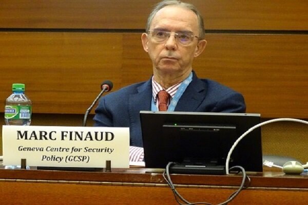 پیروی از الگوی برجام بهترین راه‌حل برای پرونده ایران است