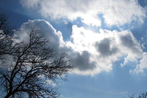 پیشبینی وضعیت هوا طی پنج روز آینده اعلام شد