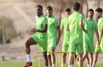 پیگیری تمرینات پرسپولیس در غیاب ملی پوشان پیگیری تمرینات پرسپولیس در غیاب ملی پوشان