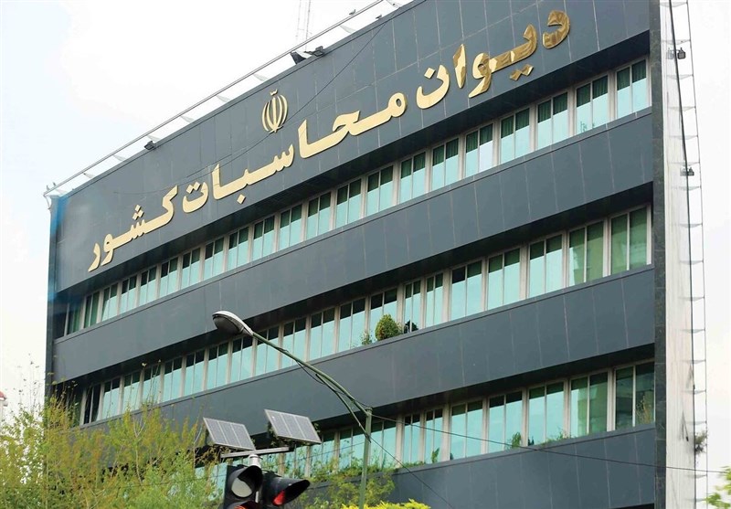 پیگیری دیوان محاسبات برای پرداخت معوقات پرستاری معلولان