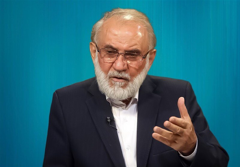 چالشهای سبک زندگی غربی و راهحلهای قرآنمحور