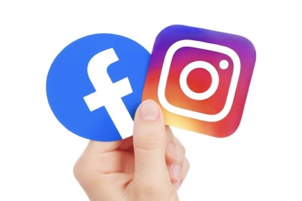 چت‌بات هوش مصنوعی نوع تبلیغات در اینستاگرام کاربران را تعیین می‌کند