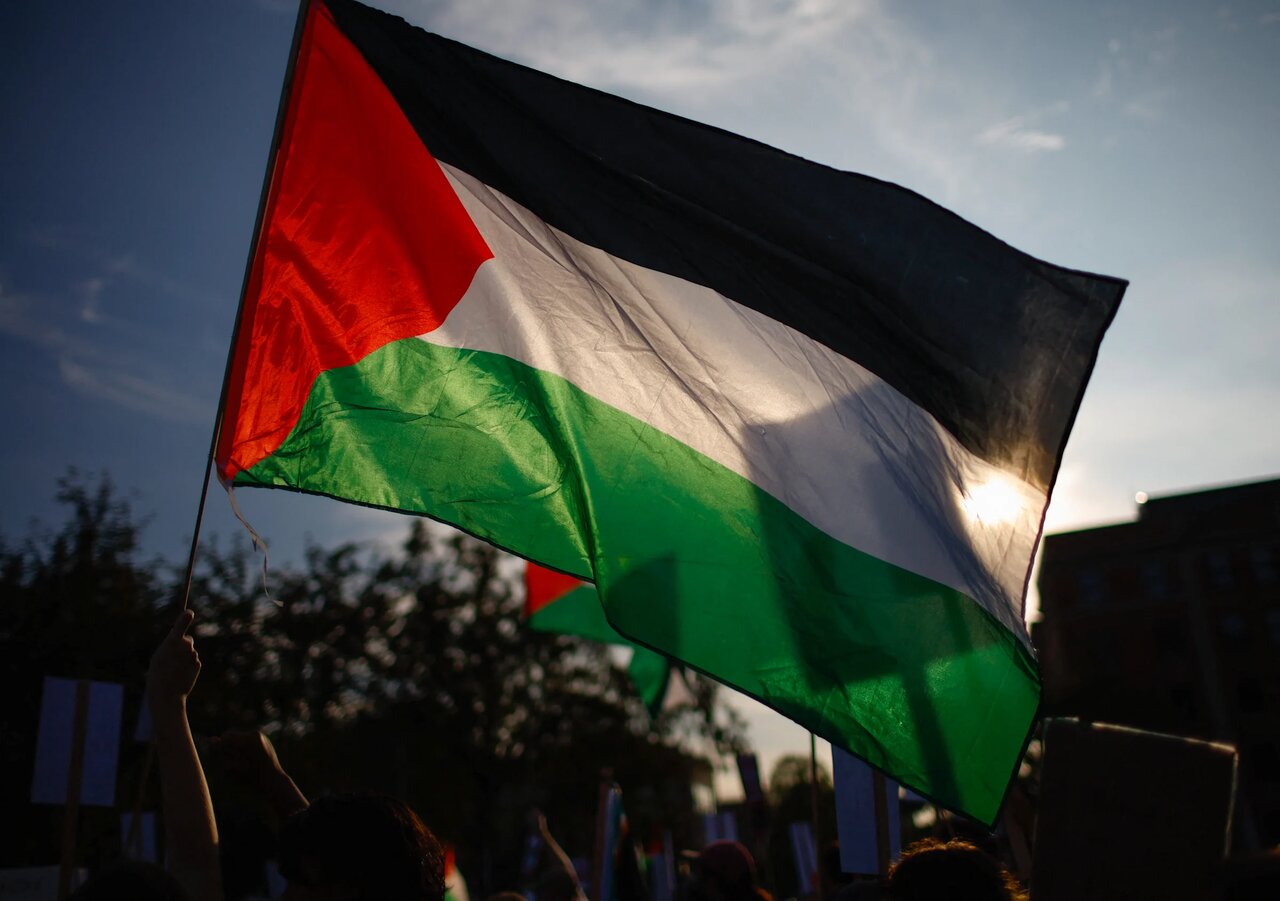 چرا توافق شرمالشیخ حاصل شد؟