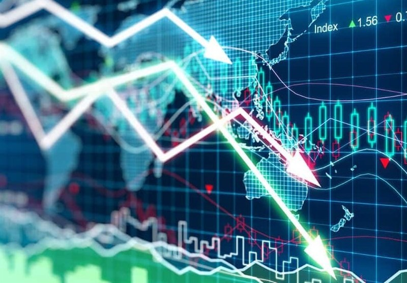 چه ریسک هایی در ۲۰۲۵ اقتصاد ایران را آزار می دهد؟