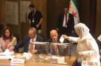 کاهش حضور نمایندگان اقلیتهای دینی و زنان در پارلمان جدید سوریه
