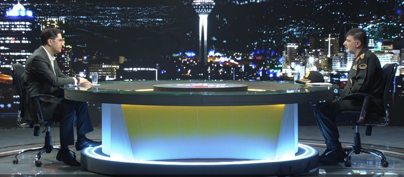 کاهش ۳۷ درصد درگیری و خشونت اراذل و اوباش