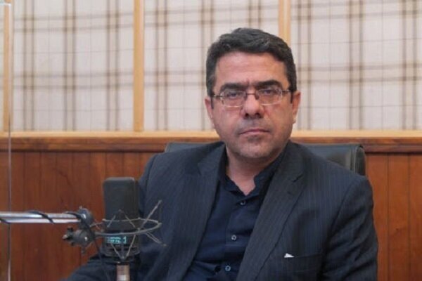 کیهانیان: کشورهای اسلامی از آتش بس به نفع مقاومت فرصت بسازند